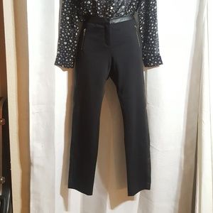 Halogen Taylor Fit Trousers